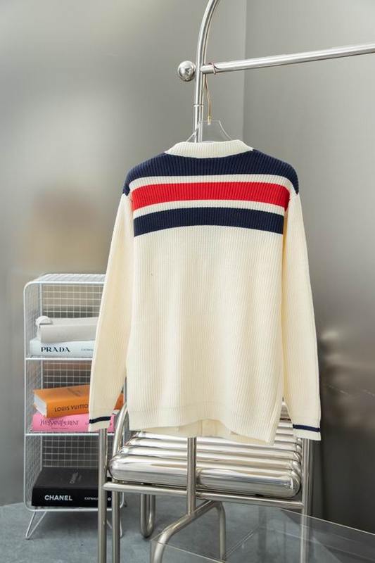 Gucci Men's Sweater 126